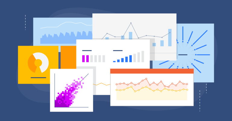 Top Methods for Ahrefs Indexing Success